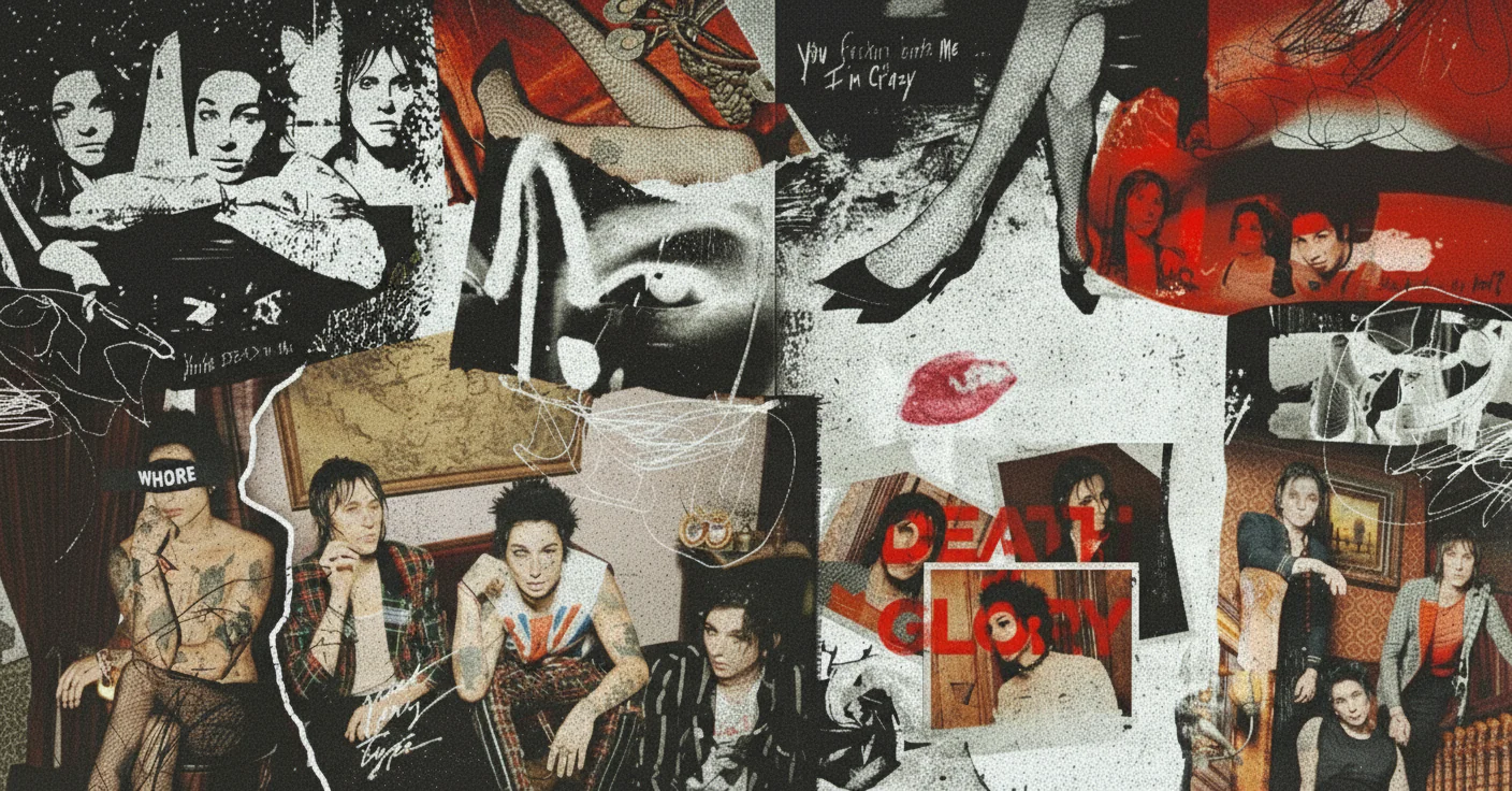 Welcome to Our Store